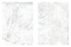marbellab-vol-2-02-.jpg