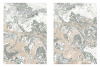 marbellab-vol-2-05-.jpg