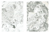marbellab-vol-1-02-.jpg