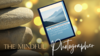 mindful photographer.png