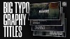photo_preview.jpg