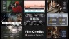 Preview-Image-FCPX.jpg