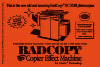 badcopy%C2%AE-main-cover-v1-.jpg