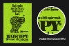 badcopy-detailed-effects-.jpg