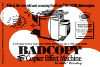 badcopy-before-after-.jpg