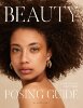 BEAUTYGUIDECOVER_WEB.jpg
