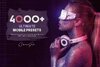 4000 Ultimate Lightroom Presets Bundle.jpg