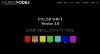 We-Chat6baeb2a1b0fe8c34e6e5814c085bb886.jpg