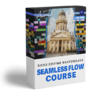 Seamless Flow_Cover_V1_LowRes.png