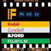 AllPresetfilmborders.jpg