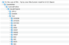 upload_2024-6-15_15-16-38.png