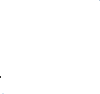 composition_course_logoclusters_17.gif