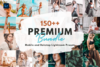 Lightroom-Presets-Bundle-1.png