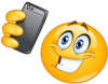 upload_2024-6-25_10-39-44.png