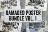 damaged-poster-bundle-vol.-1-01-.jpg