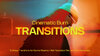 preview-2529840-V7B8lo-low_1.jpg