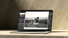 8e21524-3116-f82-652b-55a7df766218_Sunday_Mockup_Device.jpg