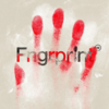 fingerprint-studio-2am.png