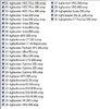 contents.jpg