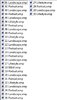thumb contents.jpg