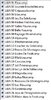 contents.jpg