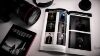 dbac0a-d3a6-d712-d342-dfba87a48b_JG-Book-Still-020014.jpg