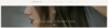 Screenshot 2024-07-18 at 17.20.42.png