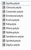 screen.jpg