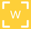 Perfectly-logo.png