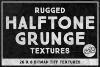 rugged-halftone-grunge-textures_front-.jpg