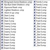 mirrorless coll thumb 2 contents.jpg