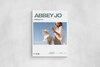 GPresets_Abbey-Jo-Presets_Productimage-1.jpg