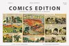 comics edition bundle.jpg