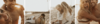 upload_2024-9-2_21-23-43.png