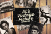 als-vintage-picture-automator_front-.jpg
