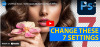 screenshot-2024-09-13-at-14-35-05-change-these-photoshop-settings-today-photoshopcafe.jpg