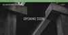 Screenshot 2024-09-17 at 08.25.58.jpg