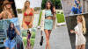Models-Collage-Template-02.jpg