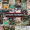 all_in_one_lightroom_presets_pack_bundle_collage_jun27-1.jpg