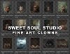 fine-art-clowns-21_py68.jpg