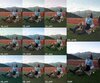 IMG_4399.jpeg
