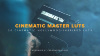 Cinematic-Master-LUTs-Thumbnail.jpg