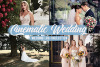 matic-wedding-video-luts-collection-for-final-cut-premiere-pro-filmora-pinnacle-davinci-resolve-.jpg