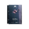 icon_566f8972-5519-4840-9da2-5e0246108496_1200x.png