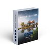 Master+Collection+-+Produktbild+1.jpg