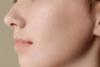 upload_2024-10-31_14-39-47.png