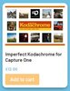 imperfect kodachrome for c1.jpg