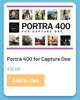 portra 400 for C1.png