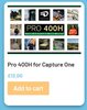 pro 400H for c1.jpg
