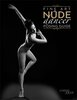 Fine-Art-Nude-Dancer-Posing-Guide-Lindsay-Adler-cover-768x994.jpg